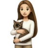 AI Gen Emoji Iphone 2 13