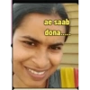 ae saab dona.....