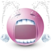 Silly Face | Pink #2 🐽 6