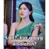 Marsha jkt48 15