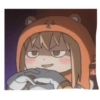 Anime2 17