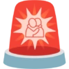 Hug emoji 🫂 23