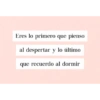 ♥️Amor [Notitas]#2 15