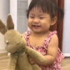Baby baozhu perl 26