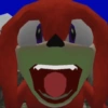 Sonic expression meme 💙😼 7