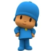 Pocoyo 9
