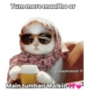Chatpate Couple Stickers Part2 7
