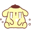 Sanrio sin contextoo 13