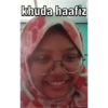 khuda haafiz