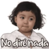 🌈🗿✨️Frases de Niños Mood✨️🗿🌈 15