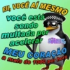 Cantadas duvidosas 😂 24