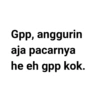 Anomali 📝 5