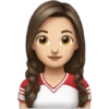 AI Gen Emoji Iphone 2 26
