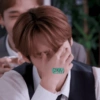 Lee Know 7