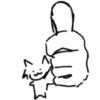 Gatos parte 1 6