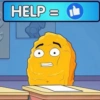 HELP =