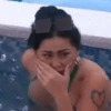 Gomita Mood LaCasaDeLosFamosos 4