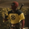 DEADPOOL  8