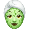 Muka skincare 20