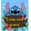 Stich frases  7
