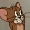 Tom and Jerry🐭🐱 9