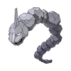 Pokemon 4 6
