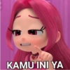 KAMU INI YA