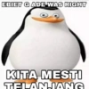 Meme Lucuuu 10