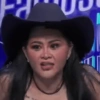 Gomita Mood LaCasaDeLosFamosos 22