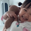 Baby Ayun (6) 15
