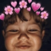 Fofuxs❤️ 8