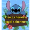 Stich frases  10