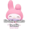 Mymelody Collection 1 25