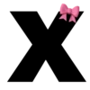 🎀 LETRAS COQUETTE 🎀 25