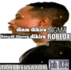 Jomok 24