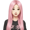 AI Gen Emoji Iphone 3 19