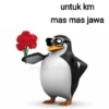 untuk km mas mas jawa dreamstime