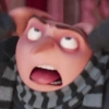 GRU - MEU MALVADO FAVORITO  6