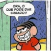 Oq tu quer tá mole 🔥🕺 6