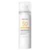 Skincare 🪄 17