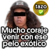 Patrulla Espiritual Tazos🚨©️ 7
