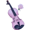 IPHONE EMOJIS 10