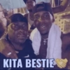 KITA BESTIE