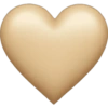 ♥️iPhone emoji San Valentín🌹♥️ 7