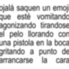 Textos brat frases 5