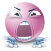 Silly Face | Pink #2 🐽 9