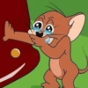 Jerry 14