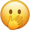 Emoji iphone 14