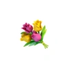 Emoji iphone sticker 23