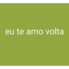 STATUS ZAP 11